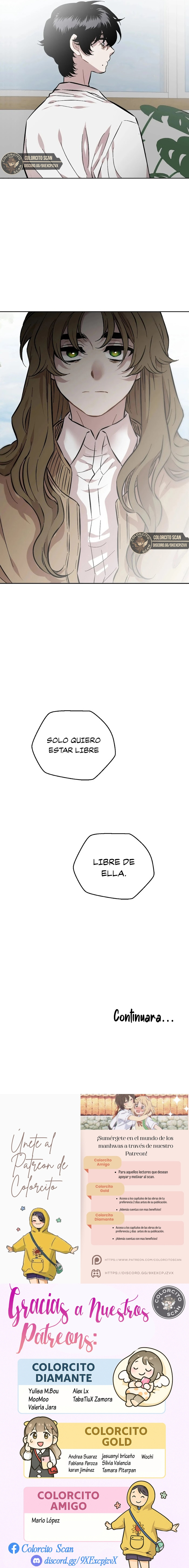 Imagen del capítulo 96